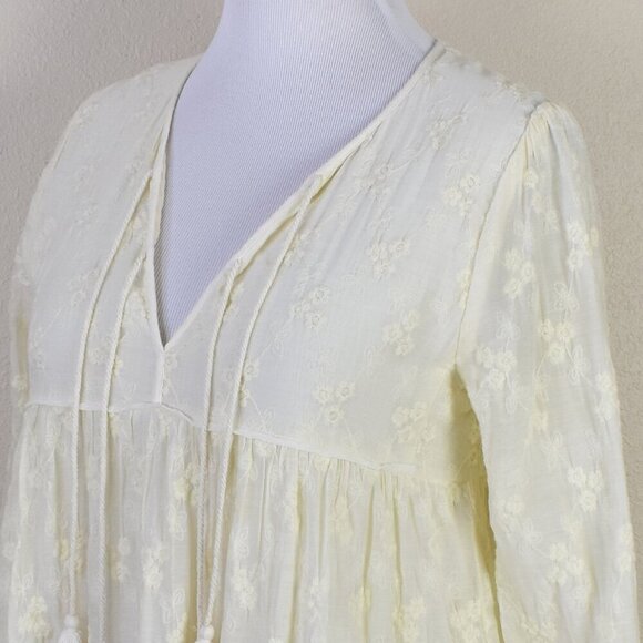 Christy Dawn The Phoenix Dress - M/L - Picture 5 of 13